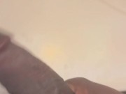 How Big is my Elephant Trunk?? 12/16