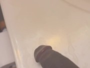 How Big is my Elephant Trunk?? 15/16