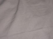 Introducing OnlyTanaya 4/16