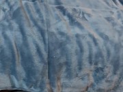 Hotwife enjoys threesome 1/16