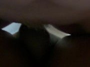 Hotwife enjoys threesome 12/16