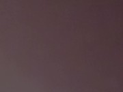 Hotwife enjoys threesome 14/16