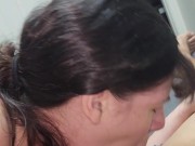 She Take it All 3/16