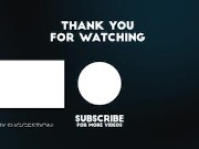 Rate our Wet T-Shirt Contest! Horny Redheaded PAWG v. Slutty Blonde! Are these shirts better wet 16/16