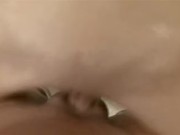 The sexy Tuesday Cross gets fucked eagerly in the public bathroom 15/16