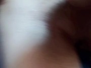 Playing With My Cock & Cumming Hard (Old Video) 11/16