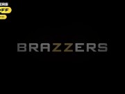 Breaking News: I'm An Anal Cumslut & I Love It.LaSirena69 / Brazzers 14/16