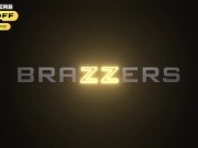 Breaking News: I'm An Anal Cumslut & I Love It.LaSirena69 / Brazzers 15/16