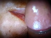 POV:-INDIAN BLOWJOB (Stepsister can't wait to suck my cock when I flashed cock next to her) 6/16