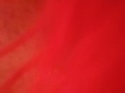 Hairy Ass licking, asshole fingering and cock playing 12/16