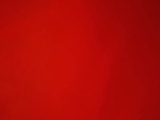 Hairy Ass licking, asshole fingering and cock playing 13/16