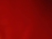 Hairy Ass licking, asshole fingering and cock playing 14/16