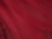 Hairy Ass licking, asshole fingering and cock playing 8/16