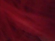 Hairy Ass licking, asshole fingering and cock playing 9/16