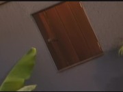 Avenna Lee enjoys a big hard cock 12/16