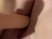 Fuck me daddy😍 $RoseP26 15/16