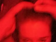 Throat Fucking Me Into Submission 1/16