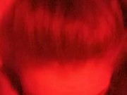 Throat Fucking Me Into Submission 11/16