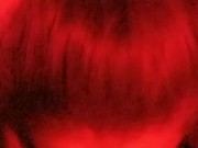 Throat Fucking Me Into Submission 12/16