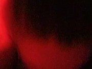 Throat Fucking Me Into Submission 14/16