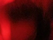 Throat Fucking Me Into Submission 15/16