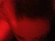 Throat Fucking Me Into Submission 16/16