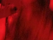 Throat Fucking Me Into Submission 6/16