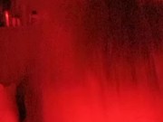 Throat Fucking Me Into Submission 7/16