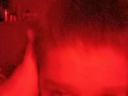 Throat Fucking Me Into Submission 8/16