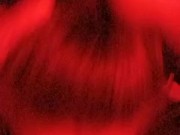 Throat Fucking Me Into Submission 9/16