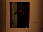 Introducing the ONLYSLINGCURVE: Start getting used to seeing him in your porn