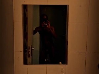 Introducing the ONLYSLINGCURVE: Start getting used to seeing him in your porn