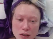 Fate Sin Trailer with Music 1/16