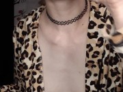 Fate Sin Trailer with Music 11/16