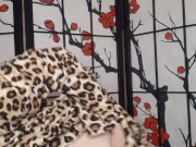 Fate Sin Trailer with Music 14/16