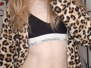 Fate Sin Trailer with Music 15/16