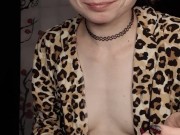 Fate Sin Trailer with Music 2/16