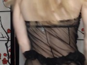 Fate Sin Trailer with Music 5/16