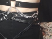 Fate Sin Trailer with Music 7/16