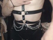 Fate Sin Trailer with Music 8/16