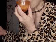 Fate Sin Trailer with Music 9/16