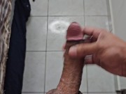 Watching a movie with my step-sister I saw all her curvy naked body and accidentally she kissed me 12/16