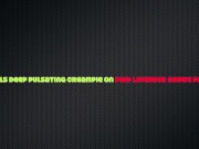 I LET HIM FERTILIZE MY PUSSY! 16/16