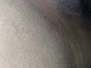 Tetona morena latina se traga mi verga y follamos🥵 1/16