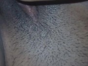 Tetona morena latina se traga mi verga y follamos🥵 15/16