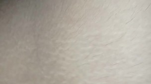 Tetona morena latina se traga mi verga y follamos🥵