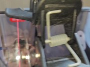 Taking my dog ​​for a walk and peeing and taking a piss bath 09/27/24 8/16