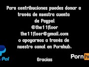 El mejor sexo que hemos tenido 1/16