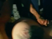 Que rica que esta la tatuada del Gym, le gusta follar bien Duro 🥵🥵🔥 14/16