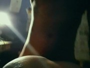 Que rica que esta la tatuada del Gym, le gusta follar bien Duro 🥵🥵🔥 6/16